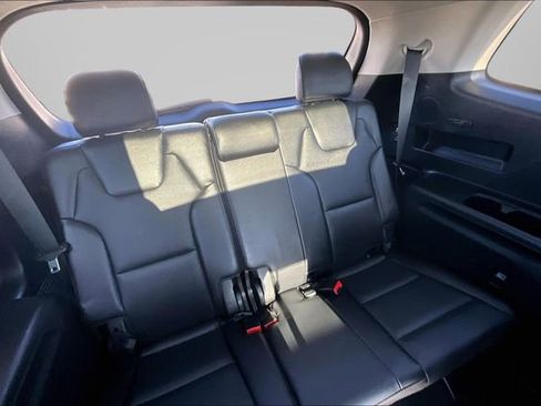 Used 2023 Kia Telluride SX image 28