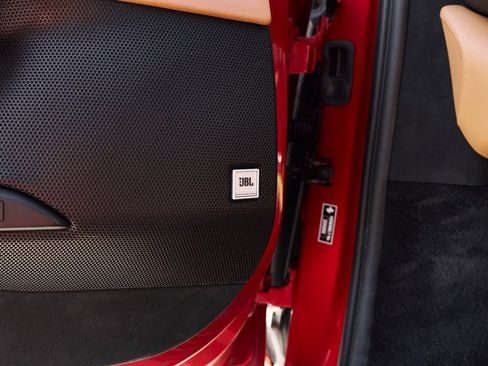 Used 2024 Ferrari 296 GTB image 42