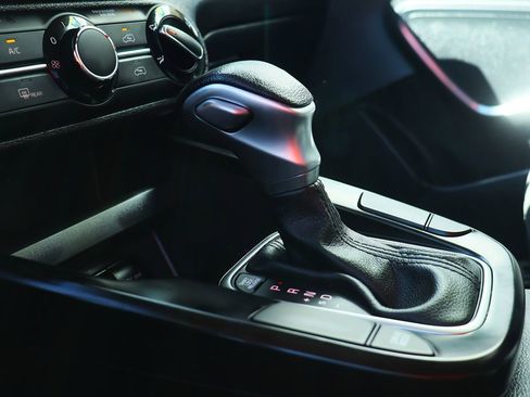 Used 2020 Kia Soul S image 51