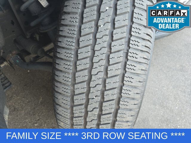 Used 2021 GMC Yukon SLT AWD/4WD image 24