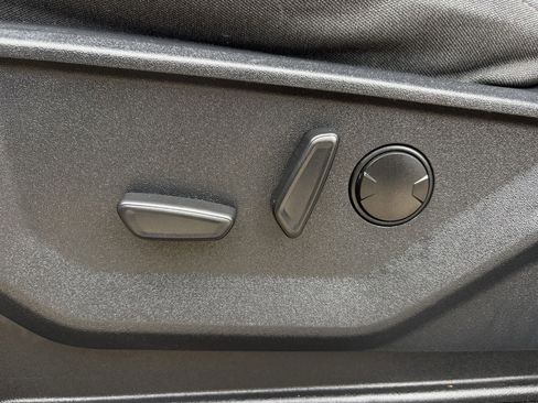 Certified 2024 Ford F150 XLT w/ Equipment Group 302A MID AWD/4WD image 28