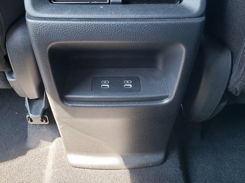 Used 2024 Honda CR-V Sport image 13
