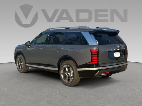 New 2026 Hyundai Palisade Limited image 19