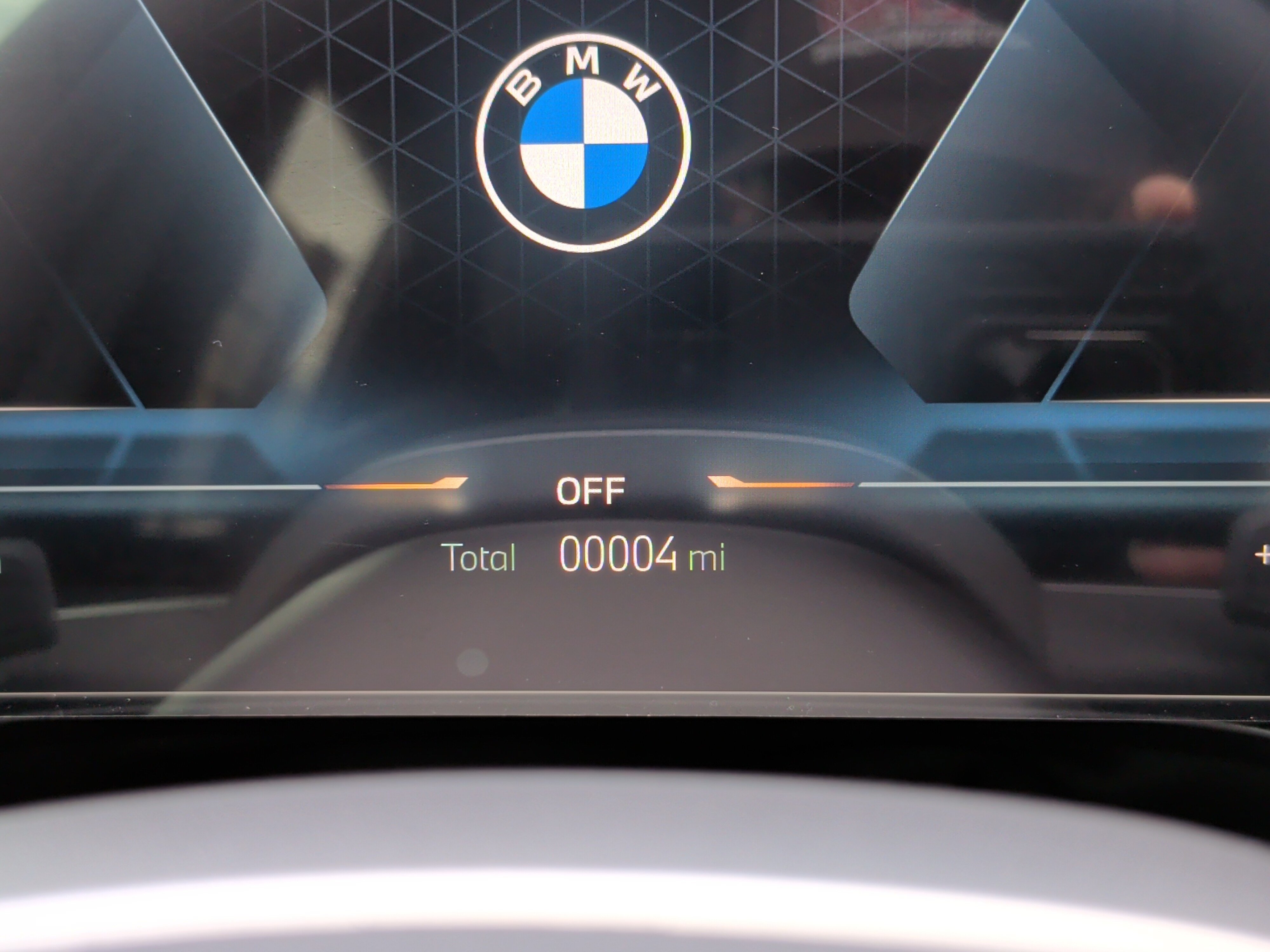 Certified 2026 BMW X3 xDrive30i w/ Premium Package AWD/4WD image 14