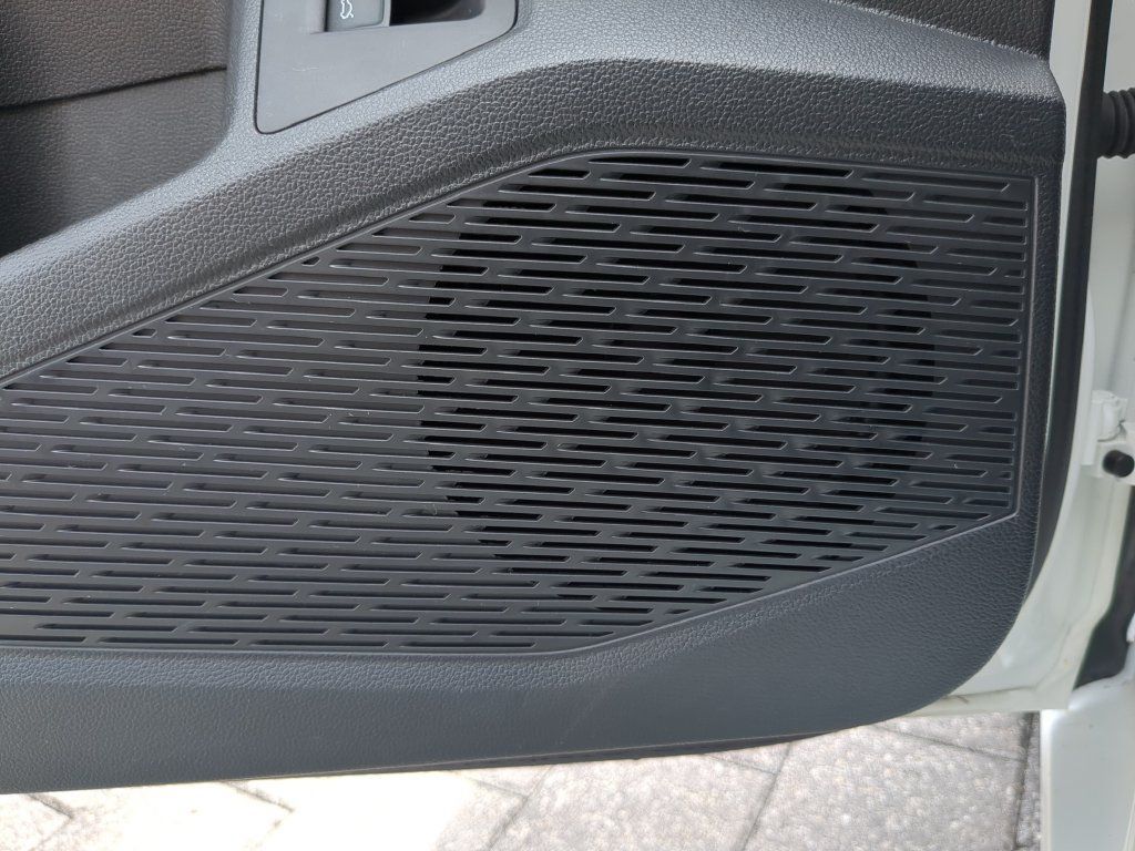 Certified 2026 Volkswagen Jetta S FWD image 16