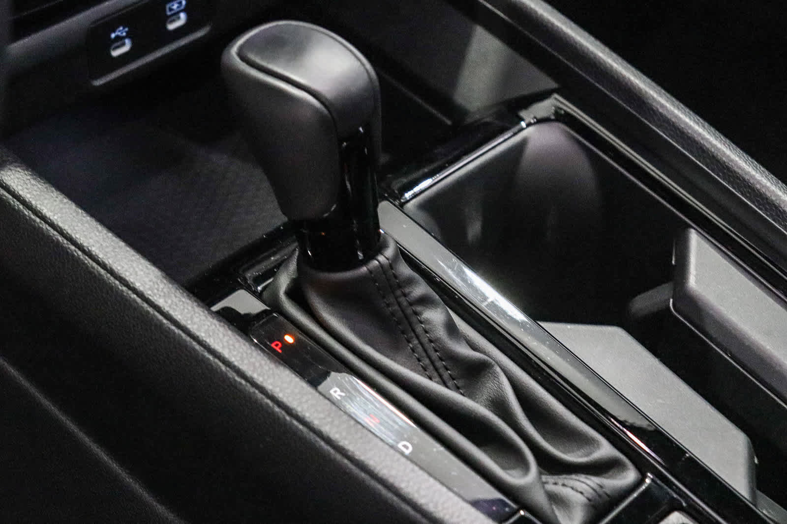 Used 2024 Honda Accord Sport image 23