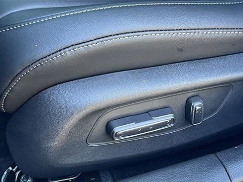 New 2026 Acura Integra A-Spec FWD image 28