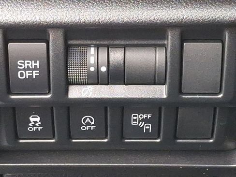 Used 2023 Subaru Crosstrek 2.5i Limited image 25