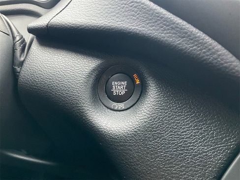 Used 2022 Jeep Cherokee Latitude Lux image 26