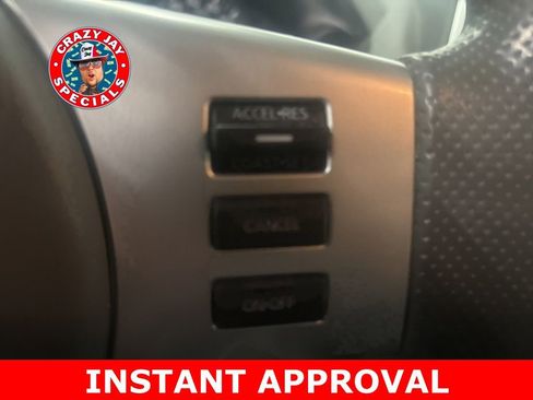 Used 2014 Nissan Frontier SV image 18