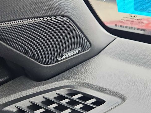 Certified 2025 Honda CR-V Sport Touring image 20