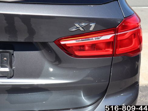 Used 2017 BMW X1 xDrive28i image 32