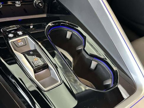 New 2026 Audi SQ5 Premium Plus AWD/4WD image 21