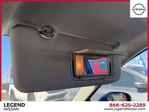 Used 2023 Honda CR-V EX-L image 28