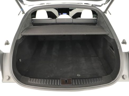 Used 2023 Tesla Model S Plaid AWD/4WD image 31