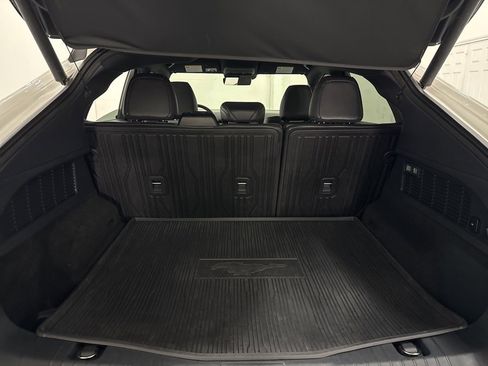 Used 2023 Ford Mustang Mach-E GT image 15