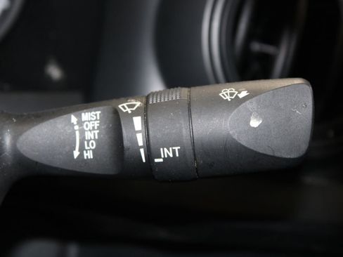 Used 2023 Toyota Tacoma SR image 35