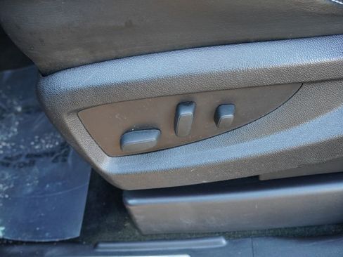 Used 2017 GMC Sierra 1500 Denali image 23