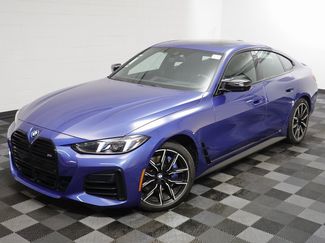 Certified 2025 BMW 440i xDrive video 2