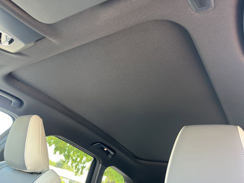 New 2026 BMW X1 xDrive28i w/ M Sport Package image 19