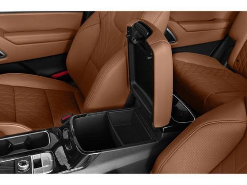 Used 2023 Kia Telluride EX X-Line AWD/4WD image 17
