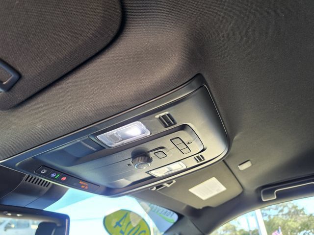 Used 2024 Chevrolet Tahoe LT RWD image 32