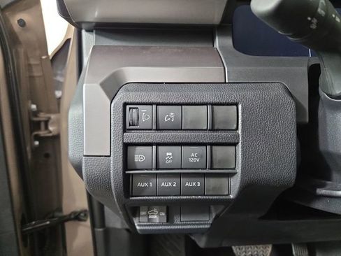 New 2026 Toyota Tacoma TRD Off-Road image 28