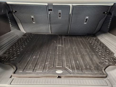 New 2026 Land Rover Defender 110 S AWD/4WD image 57