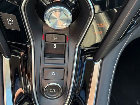 Used 2020 Acura RDX w/ Technology Package image 17