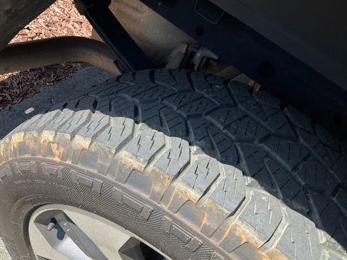 Used 2020 Ford F150 XL w/ Equipment Group 101A Mid RWD image 14