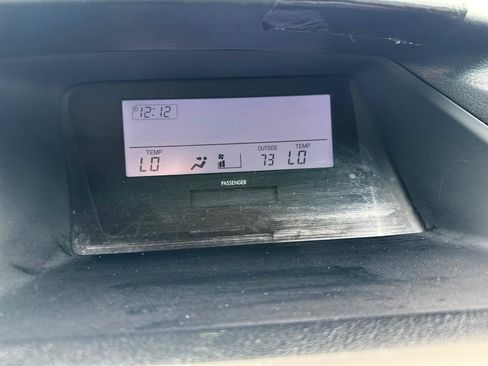 Used 2010 Lexus RX 350 2WD image 17