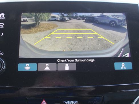 Used 2020 Honda Pilot EX-L image 53