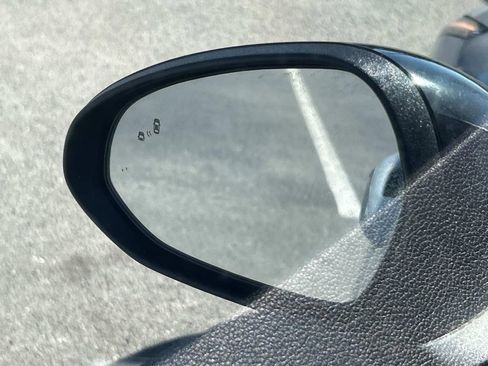 Used 2023 Kia K5 GT-Line w/ GT-Line Premium Package image 15