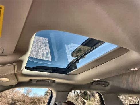 Used 2023 Ford Bronco Sport Badlands w/ Premium Package image 32