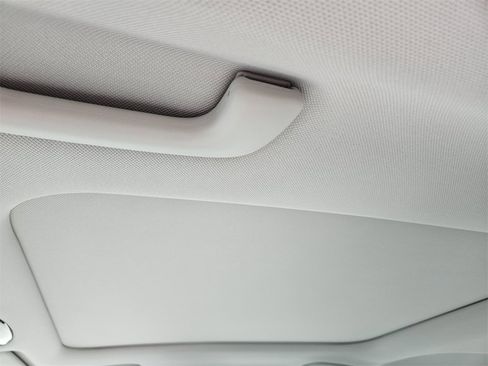 Used 2025 Hyundai Sonata SEL image 19