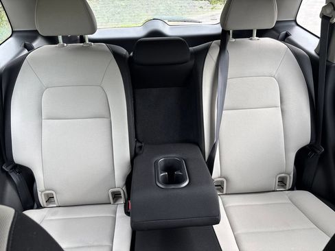 Used 2023 Honda CR-V LX image 20
