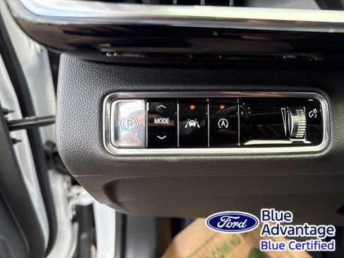 Used 2024 Buick Envision Preferred image 19