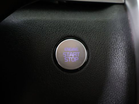 Used 2023 Kia Sorento EX FWD image 44