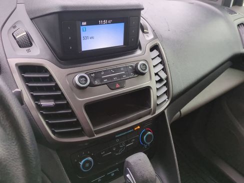 Used 2020 Ford Transit Connect XL image 24