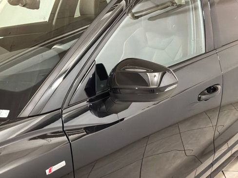 Used 2025 Audi Q3 2.0T Premium Plus w/ Premium Plus Package image 27