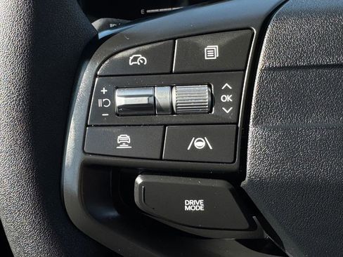 Used 2025 Kia K4 LXS FWD image 25