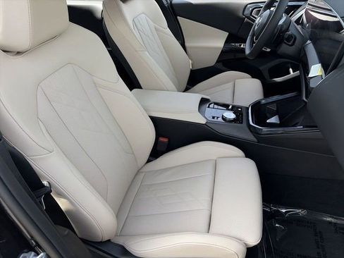 New 2026 BMW X3 xDrive30 w/ Premium Package AWD/4WD image 11