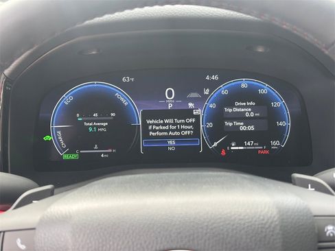 New 2026 Toyota Camry XSE w/ Premium Package image 18