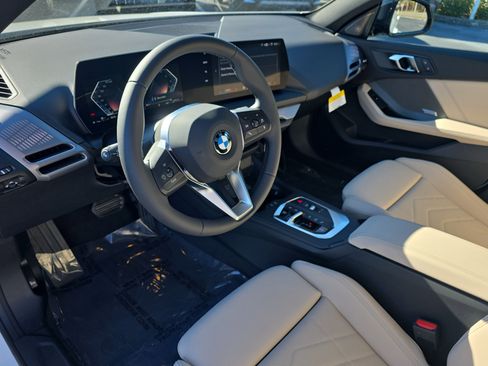 New 2026 BMW 228i w/ Premium Package image 15