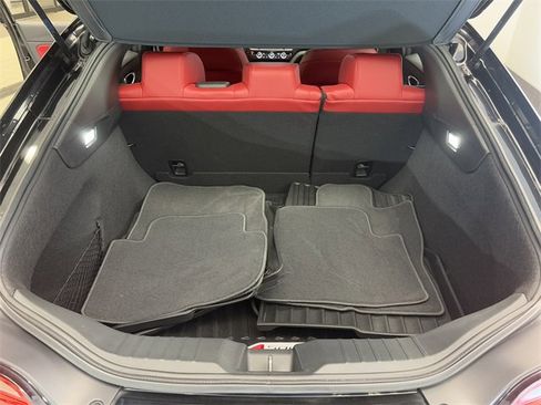 Certified 2023 Acura Integra A-Spec image 24