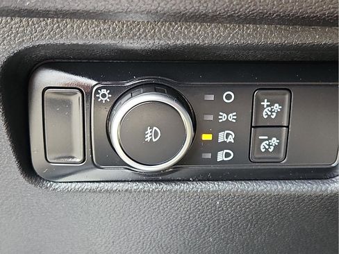 Certified 2024 Ford Ranger XL w/ Trailer Tow Package image 25