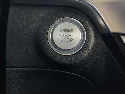 New 2025 Kia Telluride SX X-Line AWD/4WD image 27