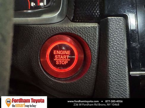 Used 2021 Honda Civic Sport image 24