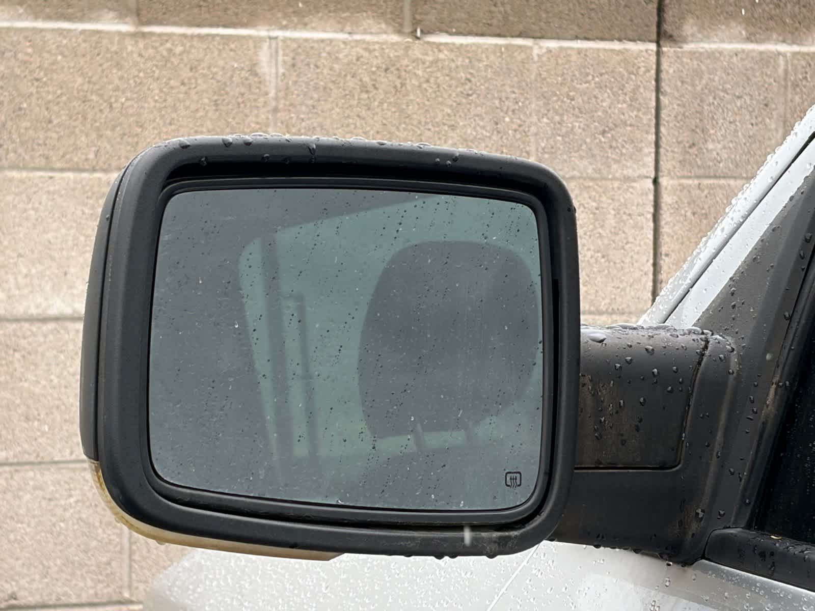 Used 2018 RAM 1500 Big Horn RWD image 12