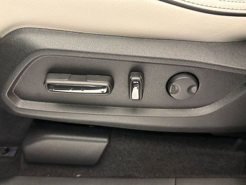 New 2026 Honda Pilot Elite image 24